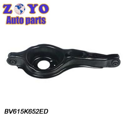 SPHC Steel Lower Control Arm για το Ford Focus 2011-2017 1719019 Σύστημα ανάρτησης αυτοκινήτων