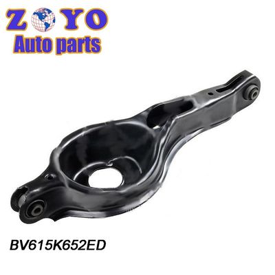 SPHC Steel Lower Control Arm για το Ford Focus 2011-2017 1719019 Σύστημα ανάρτησης αυτοκινήτων