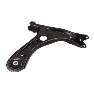 Συσκευή αυτοκινήτου VW UP 2011-2016 Σύστημα ανάρτησης Wishbone Arm Δεξί κάτω χέρι ελέγχου