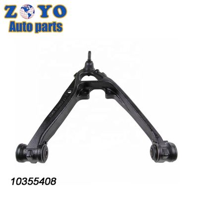 Επικεφαλής χειροκίνητος για Chevrolet Silverado 1500 14-18