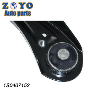 Συσκευή αυτοκινήτου VW UP 2011-2016 Σύστημα ανάρτησης Wishbone Arm Δεξί κάτω χέρι ελέγχου