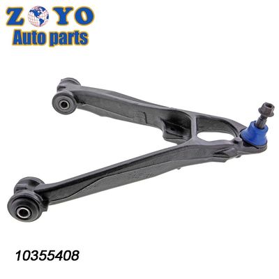 Επικεφαλής χειροκίνητος για Chevrolet Silverado 1500 14-18