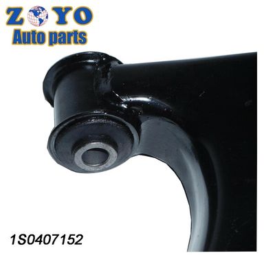 Συσκευή αυτοκινήτου VW UP 2011-2016 Σύστημα ανάρτησης Wishbone Arm Δεξί κάτω χέρι ελέγχου