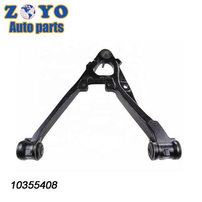 Επικεφαλής χειροκίνητος για Chevrolet Silverado 1500 14-18