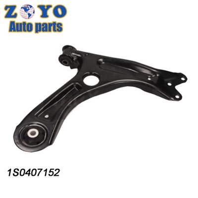 Συσκευή αυτοκινήτου VW UP 2011-2016 Σύστημα ανάρτησης Wishbone Arm Δεξί κάτω χέρι ελέγχου