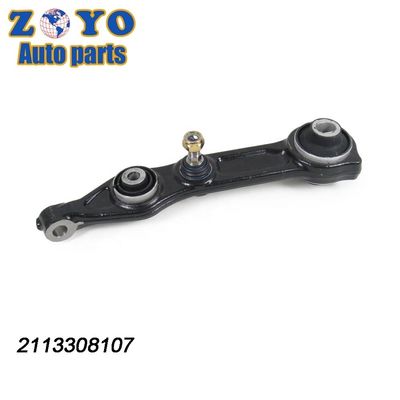 Mercedes-Benz Μπροστά άξονα κάτω χειριστήριο για C LS500 CLS55 E320 E350 E500 E55 AMG