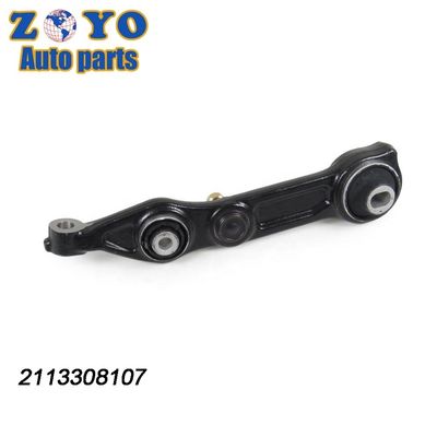 Mercedes-Benz Μπροστά άξονα κάτω χειριστήριο για C LS500 CLS55 E320 E350 E500 E55 AMG