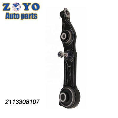 Mercedes-Benz Μπροστά άξονα κάτω χειριστήριο για C LS500 CLS55 E320 E350 E500 E55 AMG
