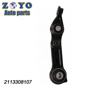 Mercedes-Benz Μπροστά άξονα κάτω χειριστήριο για C LS500 CLS55 E320 E350 E500 E55 AMG