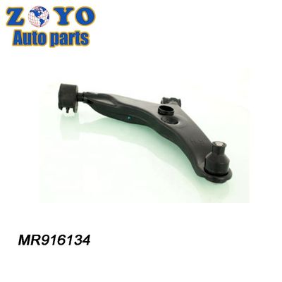 E-Coating MR916133 MR916134 Βράχτης ελέγχου ανάρτησης για την Mitsubishi Carisma 1998-2004