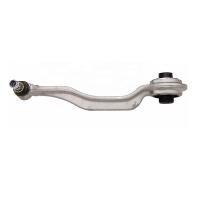 RK620728 Moog αριθ. δεξί κάτω βραχίονα ελέγχου για Mercedes Benz CLS500 w211 2001-2012