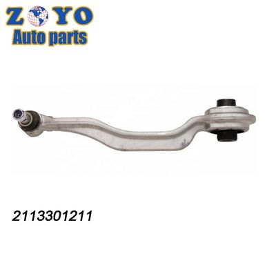 RK620728 Moog αριθ. δεξί κάτω βραχίονα ελέγχου για Mercedes Benz CLS500 w211 2001-2012