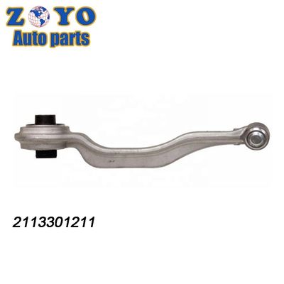 RK620728 Moog αριθ. δεξί κάτω βραχίονα ελέγχου για Mercedes Benz CLS500 w211 2001-2012