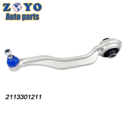 RK620728 Moog αριθ. δεξί κάτω βραχίονα ελέγχου για Mercedes Benz CLS500 w211 2001-2012