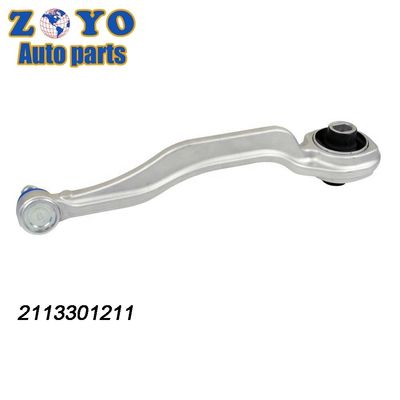 RK620728 Moog αριθ. δεξί κάτω βραχίονα ελέγχου για Mercedes Benz CLS500 w211 2001-2012
