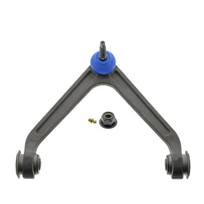 Dodge Durango 2004-2009 ASPEN 520-599 Dorman Αριθμός μπροστινού άνω βραχίονα ελέγχου με θάμνο