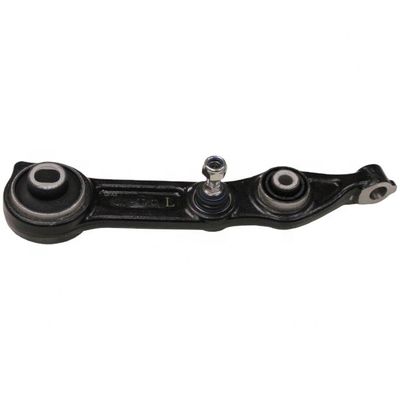 Mercedes-Benz Μπροστά άξονα κάτω χειριστήριο για C LS500 CLS55 E320 E350 E500 E55 AMG