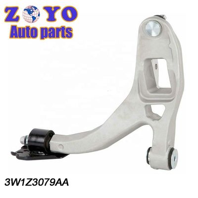 Ford Crown Victoria 2011 μπροστινό κάτω χέρι ελέγχου OEM Standard Αλουμίνιο 5pcs Ford Edge