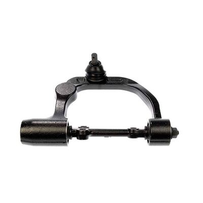 Μέρη αυτοκινήτου για Nissan NV350 Urvan 2013-2016 54524-VX100 521-990 δεξί άνω βραχίονα χειρισμού