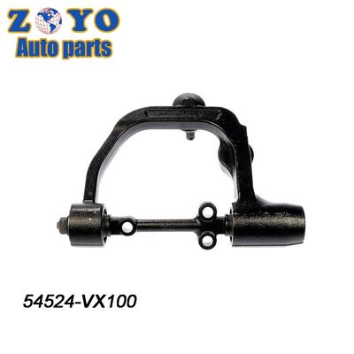 Μέρη αυτοκινήτου για Nissan NV350 Urvan 2013-2016 54524-VX100 521-990 δεξί άνω βραχίονα χειρισμού