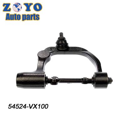 Μέρη αυτοκινήτου για Nissan NV350 Urvan 2013-2016 54524-VX100 521-990 δεξί άνω βραχίονα χειρισμού