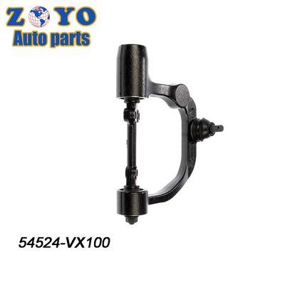 Μέρη αυτοκινήτου για Nissan NV350 Urvan 2013-2016 54524-VX100 521-990 δεξί άνω βραχίονα χειρισμού