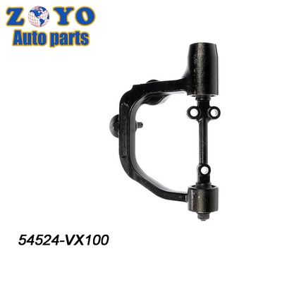 Μέρη αυτοκινήτου για Nissan NV350 Urvan 2013-2016 54524-VX100 521-990 δεξί άνω βραχίονα χειρισμού