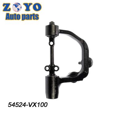 Μέρη αυτοκινήτου για Nissan NV350 Urvan 2013-2016 54524-VX100 521-990 δεξί άνω βραχίονα χειρισμού