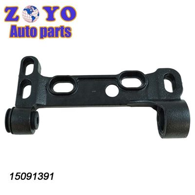 Chevrolet Trailblazer 2001-2015 Αριστερό μπροστινό βραχίονα ελέγχου από SSR και Moog αριθ. RK641134