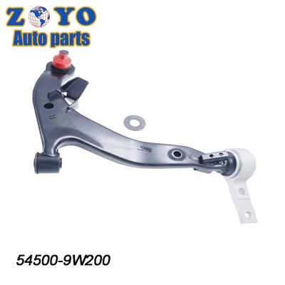 Αριθμός OE 54500-9W200 54501-9W200 βραχίονα ελέγχου για Nissan Teana 2006-2013 Δείγμα Aviable