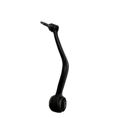 E-Coating Black Wishbone Arm Suspension Steel Rear Control Arm για την Pontiac G8 08-09