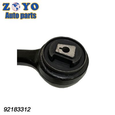 E-Coating Black Wishbone Arm Suspension Steel Rear Control Arm για την Pontiac G8 08-09