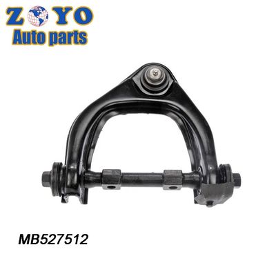 OEM Standard MB527512 Μέρη ανάρτησης Επάνω βραχίονα ελέγχου για Mitsubishi L200 2007