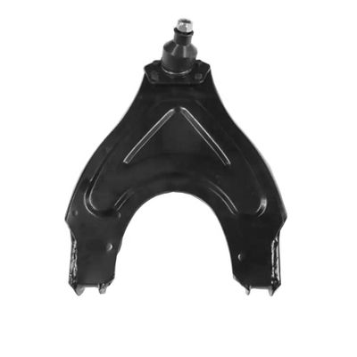 Car Fitment Μπροϊνοχώρα για το 1994 R12 Αυτοκινητικά ανταλλακτικά Κάτω ανάρτηση