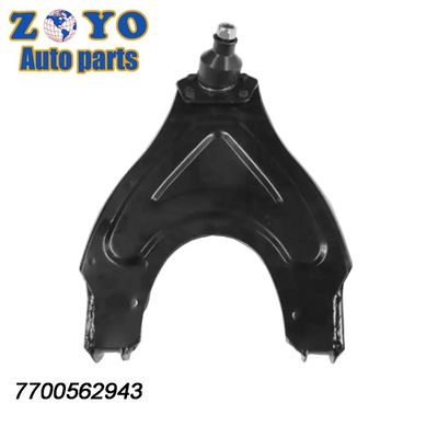 Car Fitment Μπροϊνοχώρα για το 1994 R12 Αυτοκινητικά ανταλλακτικά Κάτω ανάρτηση