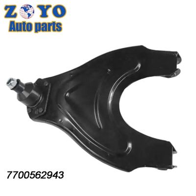 Car Fitment Μπροϊνοχώρα για το 1994 R12 Αυτοκινητικά ανταλλακτικά Κάτω ανάρτηση