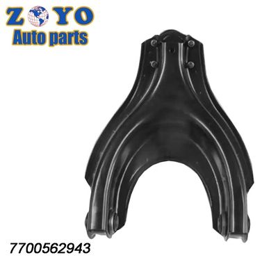 Car Fitment Μπροϊνοχώρα για το 1994 R12 Αυτοκινητικά ανταλλακτικά Κάτω ανάρτηση