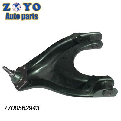 Car Fitment Μπροϊνοχώρα για το 1994 R12 Αυτοκινητικά ανταλλακτικά Κάτω ανάρτηση