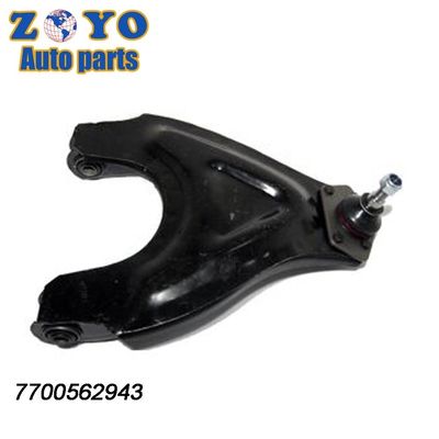 Car Fitment Μπροϊνοχώρα για το 1994 R12 Αυτοκινητικά ανταλλακτικά Κάτω ανάρτηση