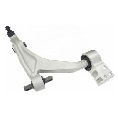 ALFA ROMEO 2005-2011 Κάτω βραχίονα χειρισμού για επισκευή/αλλακτικά μέρη εμπρόσθιας ανάρτησης