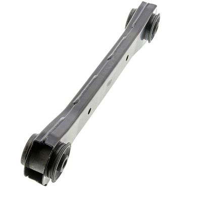 Κάτω βραχίονα ελέγχου για το Dodge Ram 1500 2500 3500 2006 2009 Κατασκευασμένο από 40 Cr Ball Joint