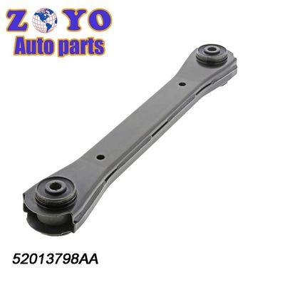 Κάτω βραχίονα ελέγχου για το Dodge Ram 1500 2500 3500 2006 2009 Κατασκευασμένο από 40 Cr Ball Joint
