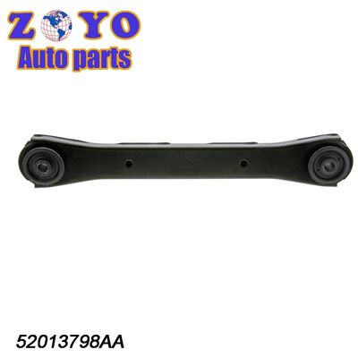 Κάτω βραχίονα ελέγχου για το Dodge Ram 1500 2500 3500 2006 2009 Κατασκευασμένο από 40 Cr Ball Joint