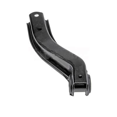 40Cr Ball Joint για το Opel Corsa 1998 Αντικατάσταση/Επισκευή Τμήματα ανάρτησης