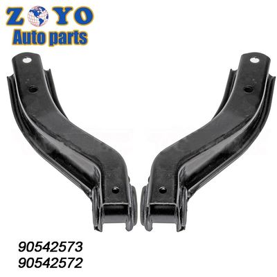 40Cr Ball Joint για το Opel Corsa 1998 Αντικατάσταση/Επισκευή Τμήματα ανάρτησης