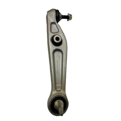 OEM Standard Control Arm για Tesla Model Y 1188341-00-C Energy Car Suspension Parts