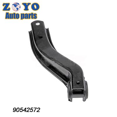 40Cr Ball Joint για το Opel Corsa 1998 Αντικατάσταση/Επισκευή Τμήματα ανάρτησης