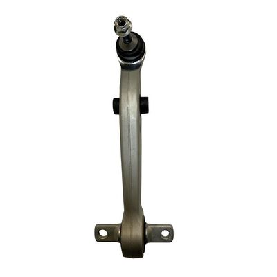 OEM Standard Control Arm για Tesla Model Y 1188341-00-C Energy Car Suspension Parts