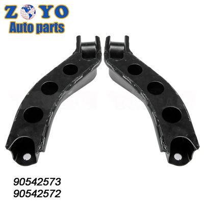 40Cr Ball Joint για το Opel Corsa 1998 Αντικατάσταση/Επισκευή Τμήματα ανάρτησης