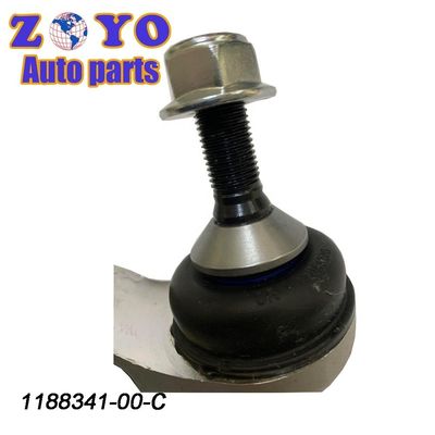 OEM Standard Control Arm για Tesla Model Y 1188341-00-C Energy Car Suspension Parts